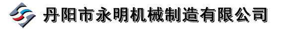 星空体育·星空官方站线网站[官网]